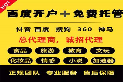 百度竞价SEM实战技巧：案例分析及效果评估